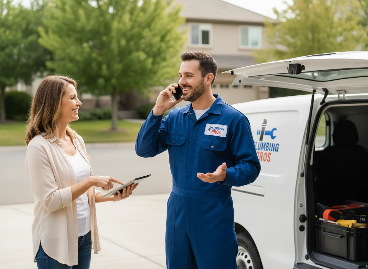 Water Heater Repair Vidal, CA FAQs